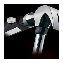 Couteau De Plaquiste Multifonctions