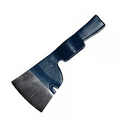 Hachette De Platrier Sans Manche