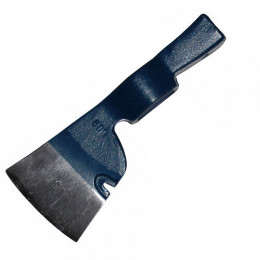 Hachette De Platrier Sans Manche