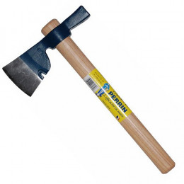 Hachette De Platrier Emmanché