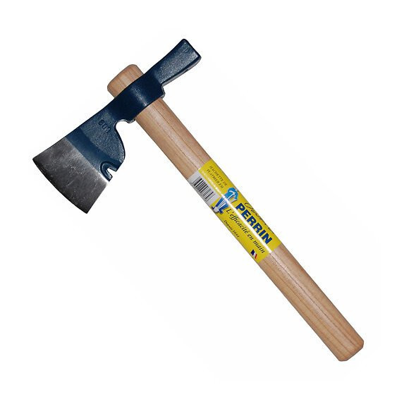 Hachette De Platrier Emmanché