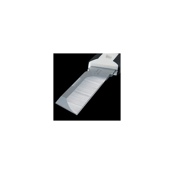 Couteau De Plaquiste Multifonctions