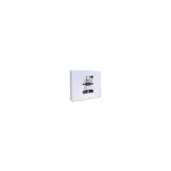 Naila (parc Pour Chien), 6 Pans