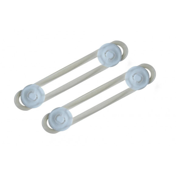 Bloque-placards Souple (x2)