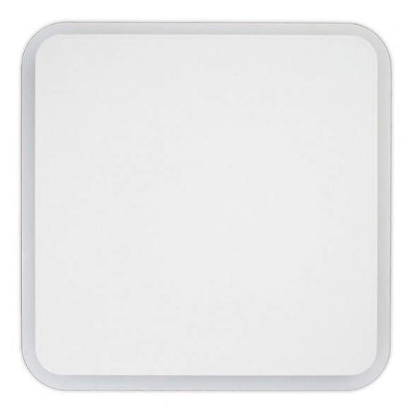 Bouche D'extraction Pvc S&p, Diam.125/125 Mm Bdo125