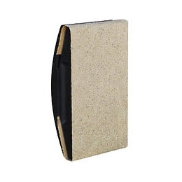 Cale À Poncer Synthétique