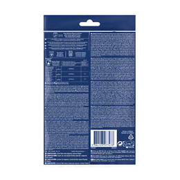 Gant Peinture Et Vernis Spontex Expert, Taille M