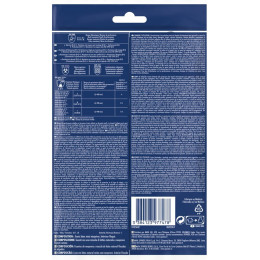 Gant Peinture Et Vernis Spontex Expert, Taille L