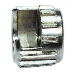 Raccord Pour Air Comprimé - Écrou Égeulé 1/4