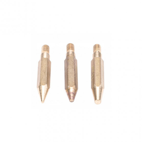 Power Tool - Pistolet À Peinture Hvlp - Alimentation 230v/50hz - Réservoir D'eau 800 Ml - Poids Avec Batterie 1.186 Kg - Gris