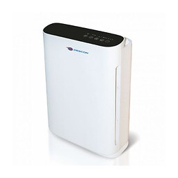 Dtools - Purificateur D'air - Puissance 55 W - Lampe Uv