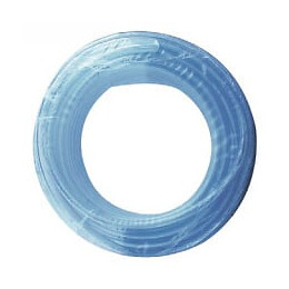 Tuyau Cristal Pour Niveau À Eau 25m