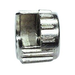 Raccord Pour Air Comprimé - Écrou Égeulé 1/4