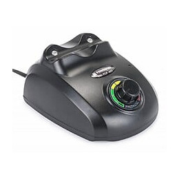 Power Tool - Ponceuse Pour Ongles Électrique Avec Pédale 45w - Appareil Manucure/pédicure/ongles - 60 Fraises + 6 Papiers Ab