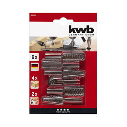 Jeu De 6 Rapes À Profiler