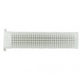 Tamis D'injection En Plastique Ø 15 X 85 Mm