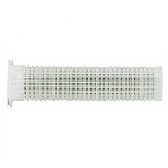 Tamis D'injection En Plastique Ø 15 X 85 Mm