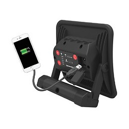 Projecteur De Chantier Nova R - 1500 Lumens