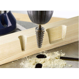 Jeu De 6 Rapes À Profiler