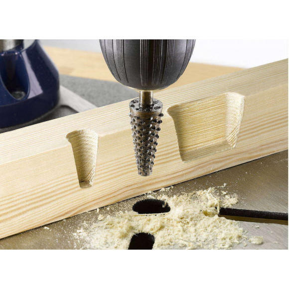 Jeu De 6 Rapes À Profiler