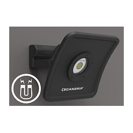 Projecteur De Chantier Nova R - 1500 Lumens