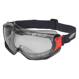 Masque De Protection