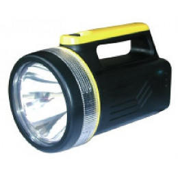 Batterie De Rechange Pour Projecteur Spotlight Krypton