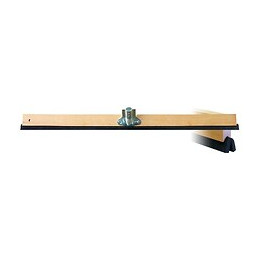 Raclette De Carreleur 1000 Mm En Bois