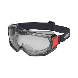 Masque De Protection