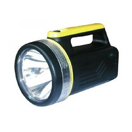 Batterie De Rechange Pour Projecteur Spotlight Krypton