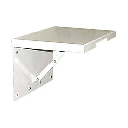 Tablette Pliante Murale