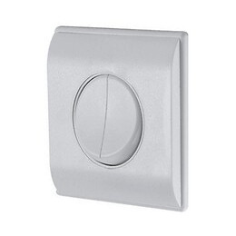 Interrupteur Va Et Vient - 2 Boutons