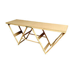 Table À Tapisser Pro