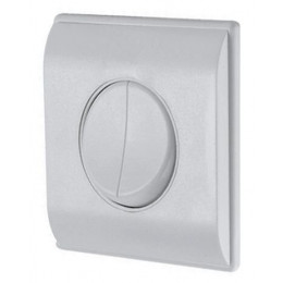 Interrupteur Va Et Vient - 2 Boutons