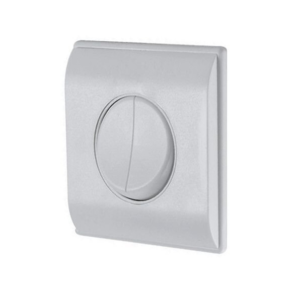 Interrupteur Va Et Vient - 2 Boutons