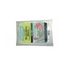 Bâche De Peintre 4 X 5 M