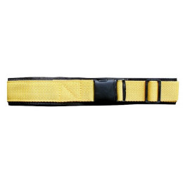 Ceinture En Nylon