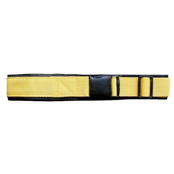 Ceinture En Nylon