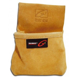 Poche À Clous - 1 Compartiment