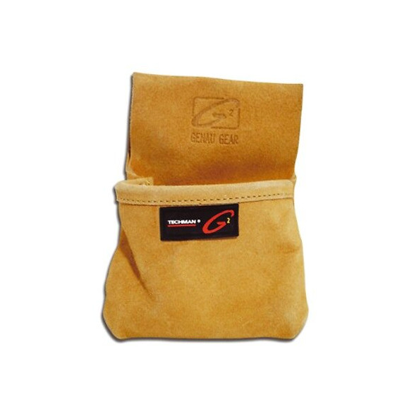 Poche À Clous - 1 Compartiment