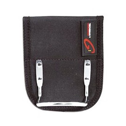 Porte-marteau Fixe Nylon