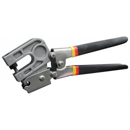 Ceinture Plaquiste Avec 2 Outils