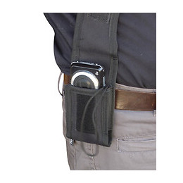 Porte Téléphone Ou Appareil Photo