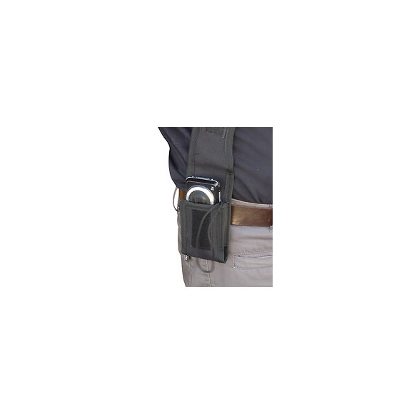 Porte Téléphone Ou Appareil Photo