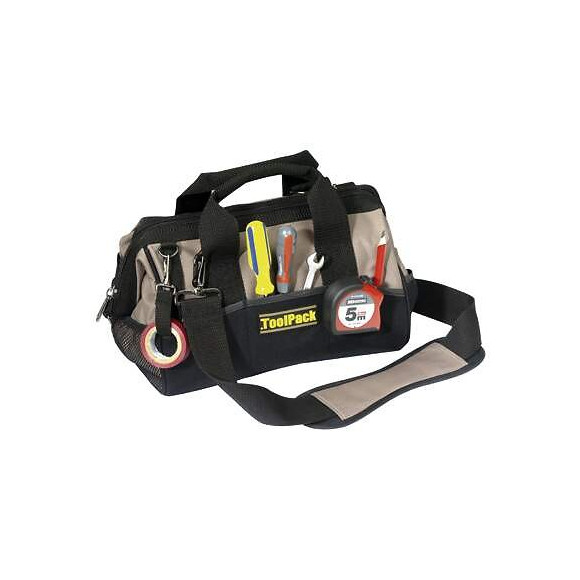 Sac Bandoulière Porte Outils