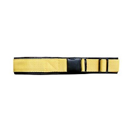 Ceinture En Nylon