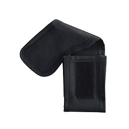 Porte Téléphone Ou Appareil Photo