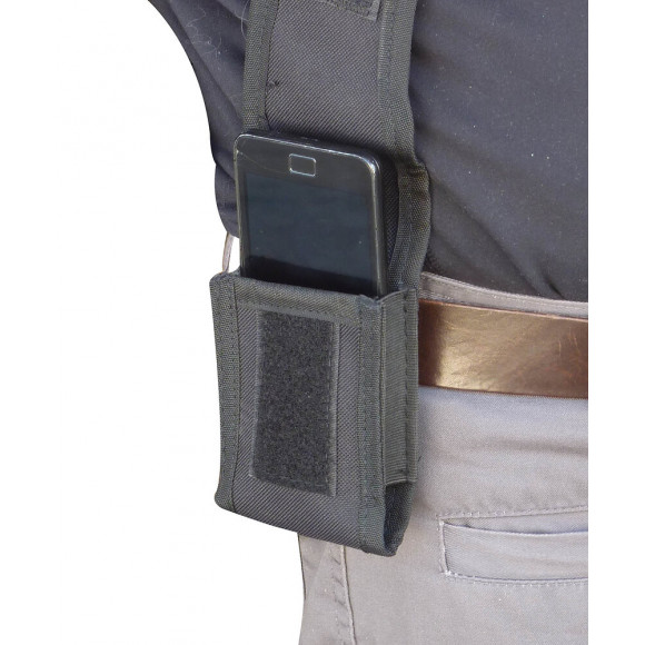 Porte Téléphone Ou Appareil Photo