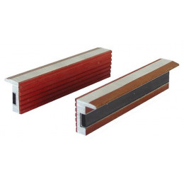 Mordaches D'étau 125 Mm