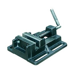 Etau De Support De Perceuse 80 Mm